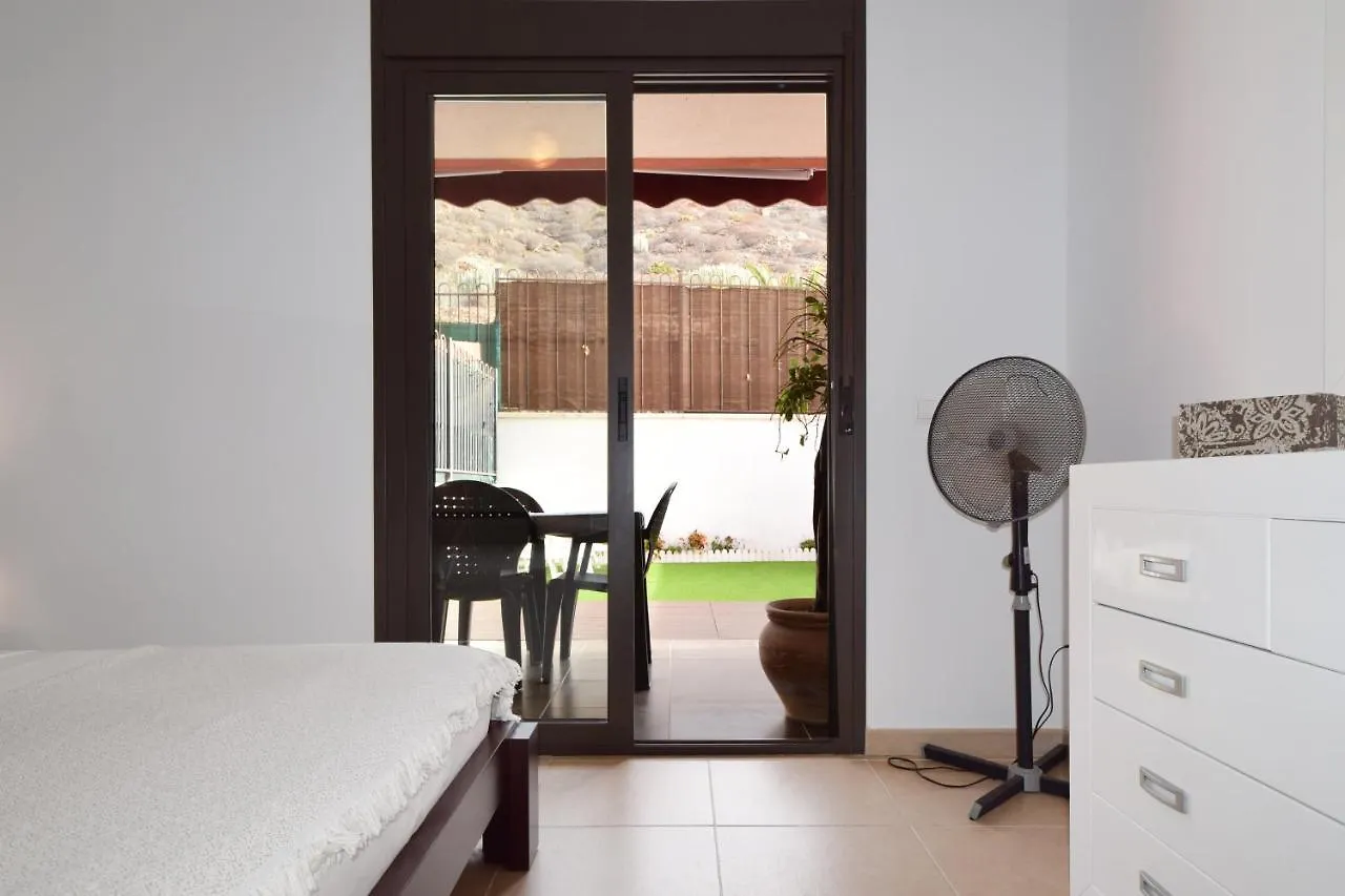 Apartment Mocan Perfect Stay Palm-mar