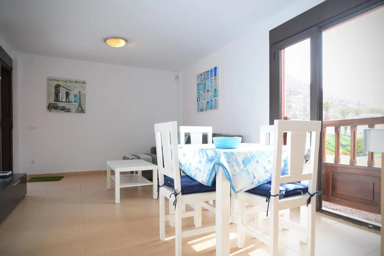 Mocan Perfect Stay Palm-mar 0*,  Spain