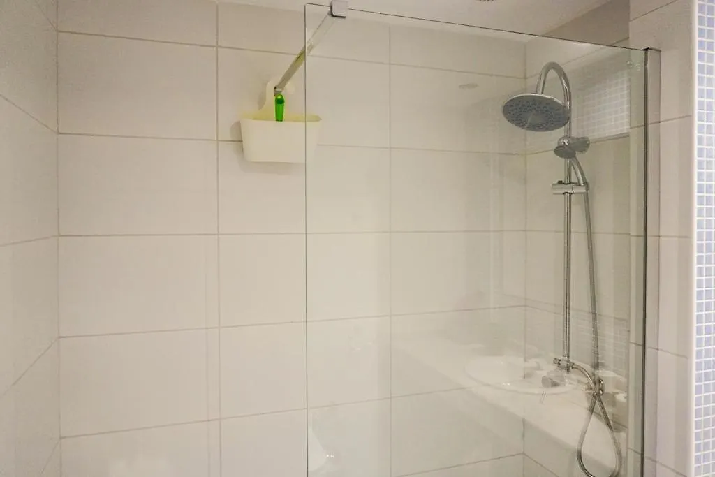 Mocan Perfect Stay Palm-mar